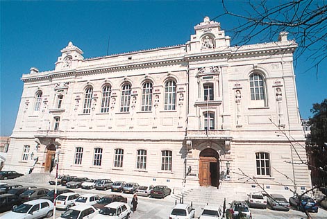 conserva.jpg (54523 octets)