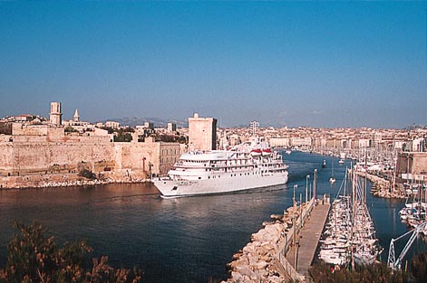 croisire.jpg (39183 octets)