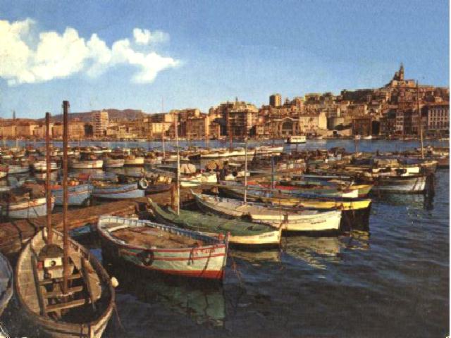 marsi.jpg (63920 octets)