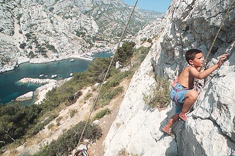 morgiou.jpg (64728 octets)