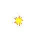 planete9.gif (4942 octets)