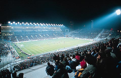 stadevel.jpg (41859 octets)