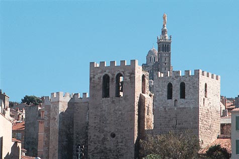 stvictor.jpg (28613 octets)