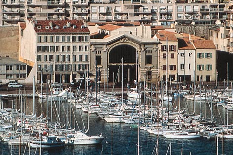 vueport.jpg (64888 octets)